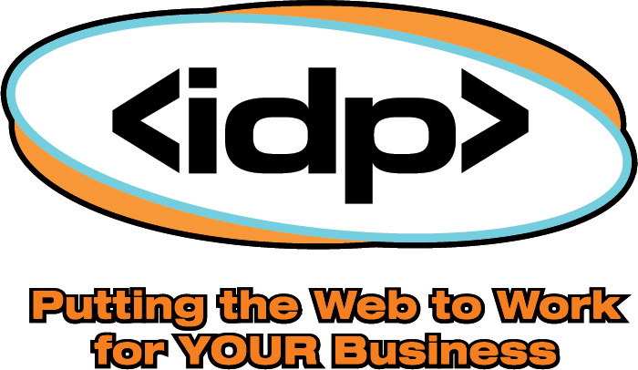 Site Not Available - Kansas City Web Hosting